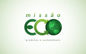 logo_missao_eco2